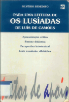 Imagem de capa local