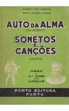 Imagem de capa local