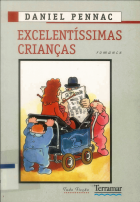 Imagem de capa local