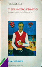 Imagem de capa local