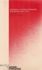 Imagem de capa local