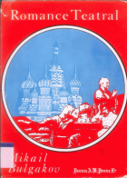 Imagem de capa local