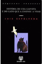 Imagem de capa local