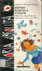 Imagem de capa local