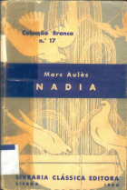 Imagem de capa local