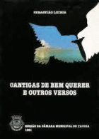 Imagem de capa local