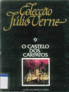 Imagem de capa local