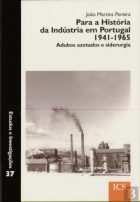 Imagem de capa local