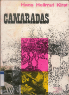 Imagem de capa local