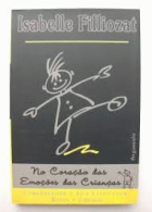 Imagem de capa local