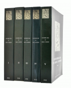 Imagem de capa local