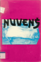 Imagem de capa local