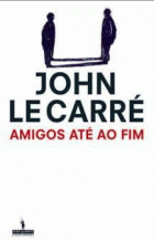 Imagem de capa local