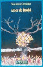 Imagem de capa local