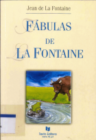 Imagem de capa local