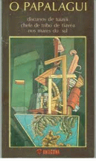 Imagem de capa local