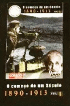 Imagem de capa local
