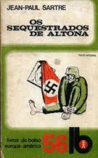 Imagem de capa local