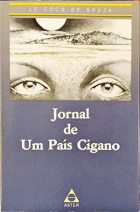 Imagem de capa local