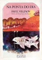 Imagem de capa local