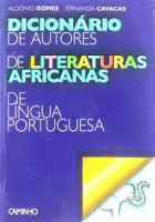 Imagem de capa local