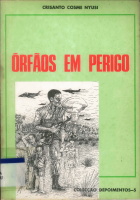 Imagem de capa local