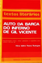 Imagem de capa local