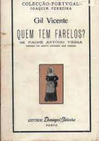 Imagem de capa local