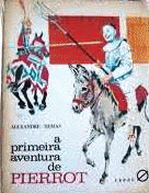 Imagem de capa local