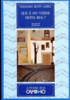 Imagem de capa local