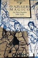 Imagem de capa local