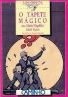 Imagem de capa local