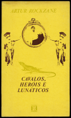 Imagem de capa local