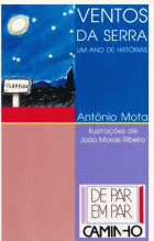 Imagem de capa local