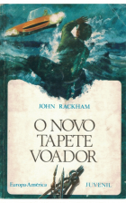 Imagem de capa local