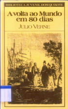 Imagem de capa local