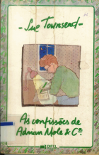 Imagem de capa local