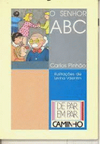 Imagem de capa local