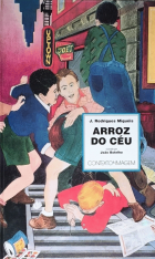 Imagem de capa local