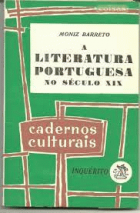 Imagem de capa local