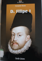 Imagem de capa local