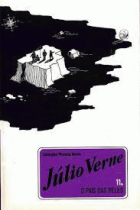 Imagem de capa local