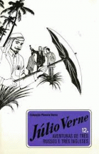 Imagem de capa local