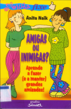 Imagem de capa local