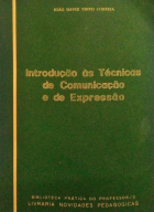 Imagem de capa local