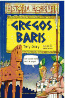 Imagem de capa local