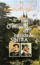 Imagem de capa local