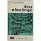 Imagem de capa local