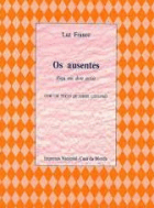 Imagem de capa local