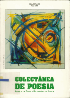 Imagem de capa local